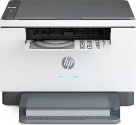 HP LaserJet M234dw Multi Function Laser Printer