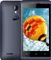 Micromax Bolt S302
