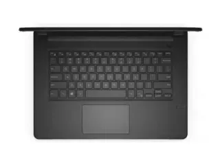 Dell Vostro 14 3468 Laptop (Celeron Dual Core/ 4GB/ 1TB/ Linux)