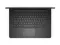 Dell Vostro 14 3468 Laptop (Celeron Dual Core/ 4GB/ 1TB/ Linux)