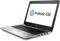 HP 430 G4 (1AA17PA) Laptop (7th Gen Ci5/ 8GB/ 1TB/ Win10 Pro)