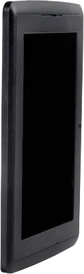 Lava E-Tab Z7H Plus