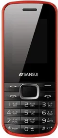 Sansui S183