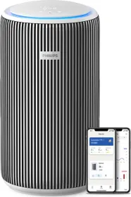 Philips Pure Protect Portable Room Air Purifier