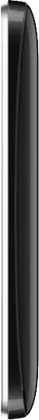 Maxx GenxDroid7 AX407