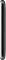 Maxx GenxDroid7 AX407