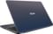 Asus E203NAH-FD0057T Laptop (CDC/ 4GB/ 500GB/ Win10)