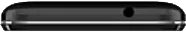 Celkon A87