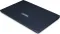 MSI Modern 15 B13M-290IN  Laptop (13th Gen Core i7/ 8GB/ 512GB SSD/ Win11 Home)