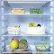 Croma CRLR084DCC290122 84 L 2 Star Single Door Mini Refrigerator