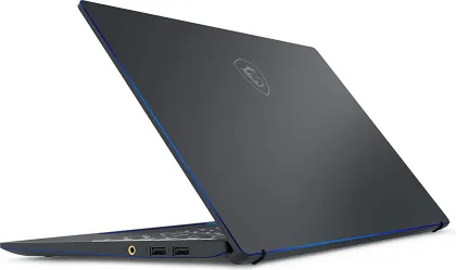 MSI Prestige 14 A10SC-020 Laptop (10th Gen Core i5/ 16GB/ 512GB SSD/ Win10 Pro/ 4GB Graph)