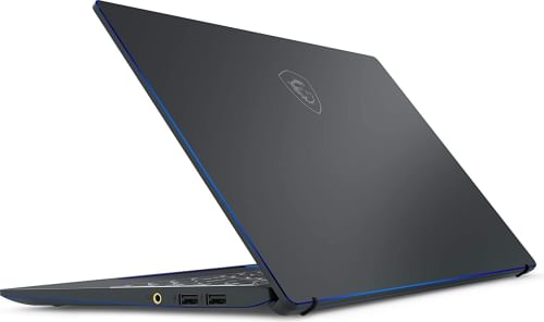 MSI Prestige 14 A10SC-020 Laptop (10th Gen Core i5/ 16GB/ 512GB SSD/ Win10 Pro/ 4GB Graph)