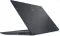MSI Prestige 14 A10SC-020 Laptop (10th Gen Core i5/ 16GB/ 512GB SSD/ Win10 Pro/ 4GB Graph)