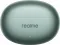 Realme Air 6 True Wireless Earbuds