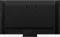 TCL Q7D 75 inch Ultra HD 4K Smart RGB-Mini LED TV (75Q7D)