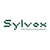 Sylvox