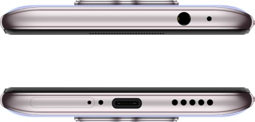 Vivo X50e 5G