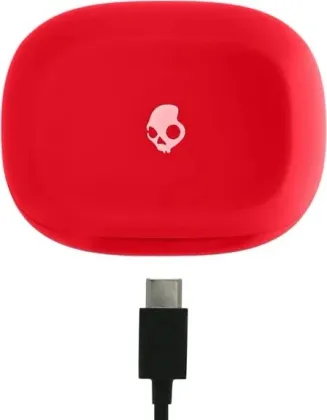 Skullcandy Smokin Buds XT True Wireless Earbuds