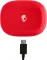 Skullcandy Smokin Buds XT True Wireless Earbuds