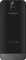 Karbonn Elegance E2