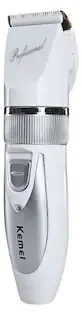 Kemei KM-6688 Trimmer