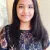 Ria Shah