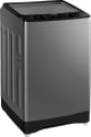 Haier HWM80-H826S6 8 Kg Fully Automatic Top Load Washing Machine