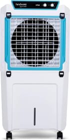 Hindware CD-209001H 90 L Air Flow Coolers