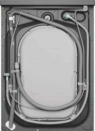 Electrolux UltimateCare EWF9024M3SB 9 Kg Fully Automatic Front Load Washing Machine