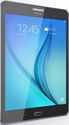 Samsung Galaxy Tab A 9.7