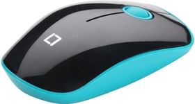 Live Tech MSW12 Wireless Optical Mouse