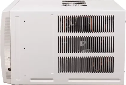 Carrier Estrella Cx 12K 1 Ton 3 Star 2022 Window AC