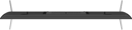 Haier L65EG 65 inch Ultra HD 4K Smart LED TV