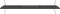 Haier L65EG 65 inch Ultra HD 4K Smart LED TV