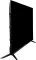 HappU HA40FS 40 inch Full HD Smart LED TV