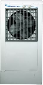 Orenza OT18 100L Frost Room Air Cooler