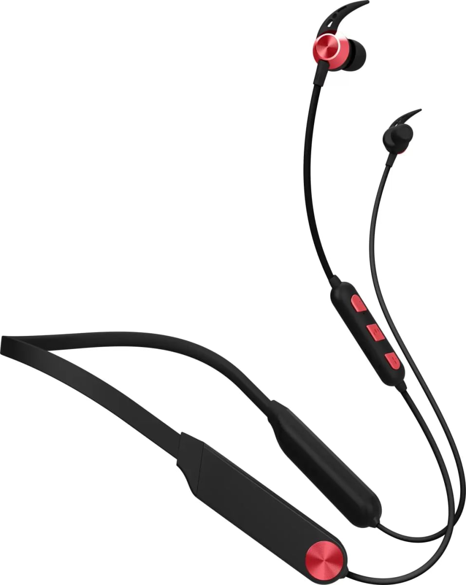 Gionee discount headphones bluetooth