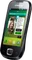 Samsung Galaxy 3 I5801