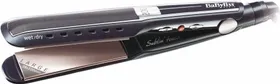 Babyliss ST29E/ST229E Hair Straightener