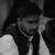 vikku king 421