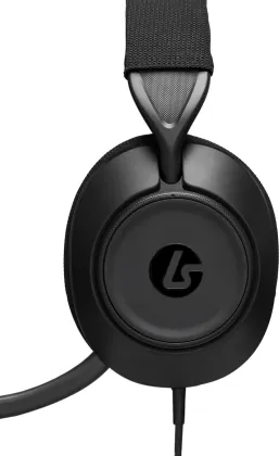 PowerA LucidSound LS10P Gen 2 Wired Gaming Headphones
