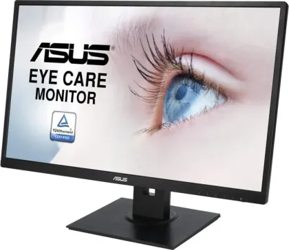Asus VA279HAL 27 inch Full HD Monitor