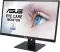 Asus VA279HAL 27 inch Full HD Monitor