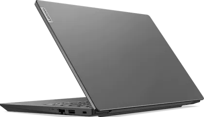 Lenovo V14 82KAA08BIH Laptop (11th Gen Core i3/ 8GB/ 512GB SSD/ Dos)