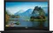Dell Inspiron 15 3542 Notebook (4th Gen CDC/ 4GB/ 500GB/ Free DOS) (3542CDC4500iU)