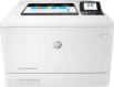 HP LaserJet Managed E45028 Multi Function Color Laser Printer