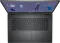 Dell Precision 7780 Workstation Laptop (13th Gen Core i9/ 32GB/ 512GB SSD/ Win 11/ 6GB RTX A1000)