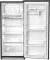 Whirlpool 215 VMPRO PRM 3S Radiant Steel-Y 192 L 3 Star Single Door Refrigerator