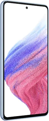 Samsung Galaxy A53 5G (8GB RAM + 128GB)