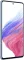 Samsung Galaxy A53 5G (8GB RAM + 128GB)